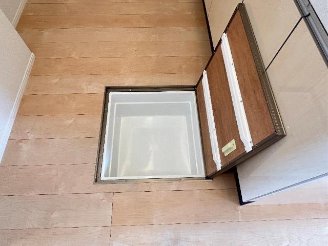 仮）宇津木町アパート新築工事 部屋画像