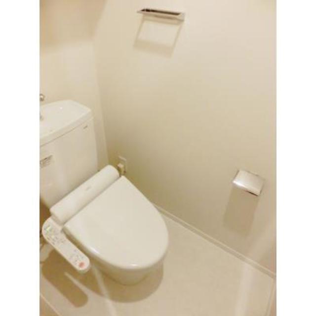 パークアクシス東日本橋ステーションゲート（504） 部屋画像