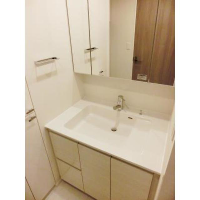 パークアクシス東日本橋ステーションゲート（504） 部屋画像