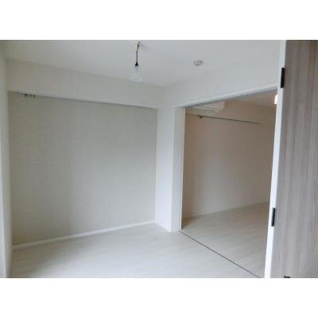 パークアクシス東日本橋ステーションゲート（504） 部屋画像