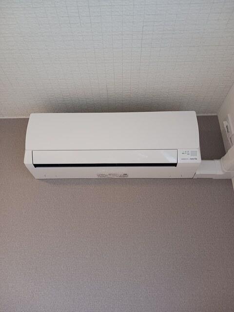 グランドソレイユⅠ（101） その他部屋・スペース