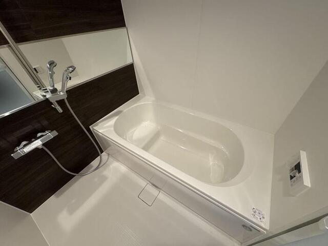 セレスティア扇Ⅶ（305） 部屋画像