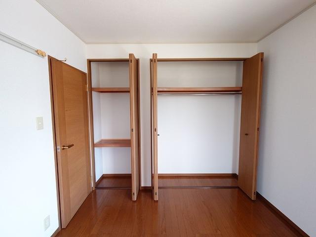 グリーンエステート２１　ＣＤ（C101） 部屋画像