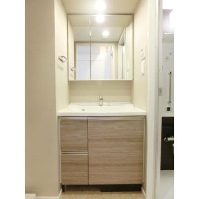 パークアクシス滝野川ラ　ブリーズ（817） 部屋画像