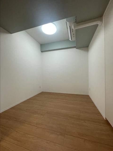 ロイジェント西新井（0406） その他部屋・スペース