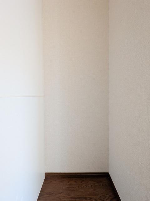 フルール武蔵野（102） 部屋画像