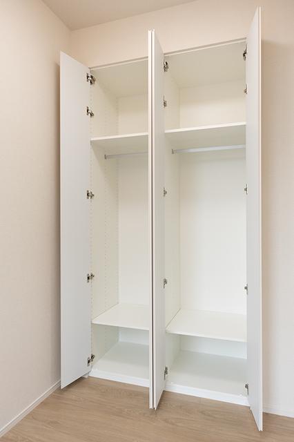 希神楽坂テラス（502） 部屋画像