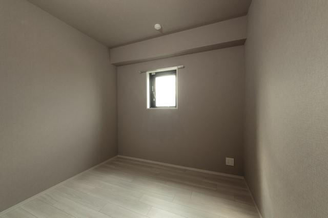 Ｔｅｒｒａ蚕糸の森（906） 部屋画像