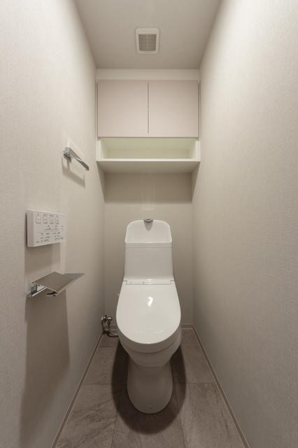 Ｔｅｒｒａ蚕糸の森（605） 部屋画像