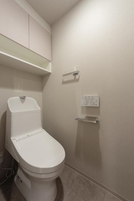 Ｔｅｒｒａ蚕糸の森（606） 部屋画像