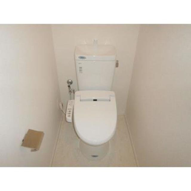 パークアクシス新御徒町Ｅａｓｔ（503） 部屋画像