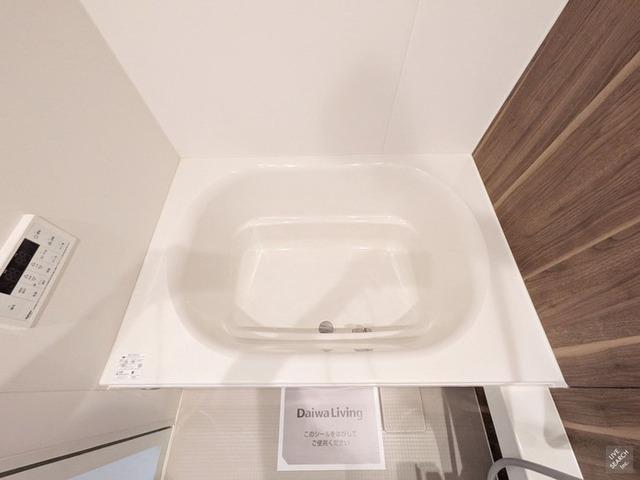 D-ROOM寺町（101） 玄関