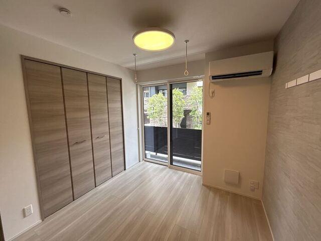 D-ROOM寺町（102） その他部屋・スペース