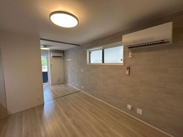 D-ROOM寺町（102） その他部屋・スペース