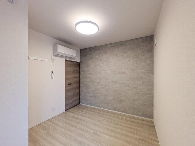 D-ROOM寺町（103） その他部屋・スペース