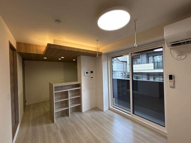 D-ROOM寺町（203） その他部屋・スペース