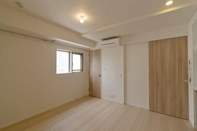 パークアクシス秋葉原Ｅａｓｔ（1104） 部屋画像