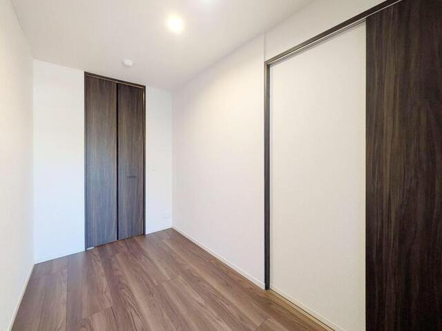 セレスティア中野上高田（310） 部屋画像