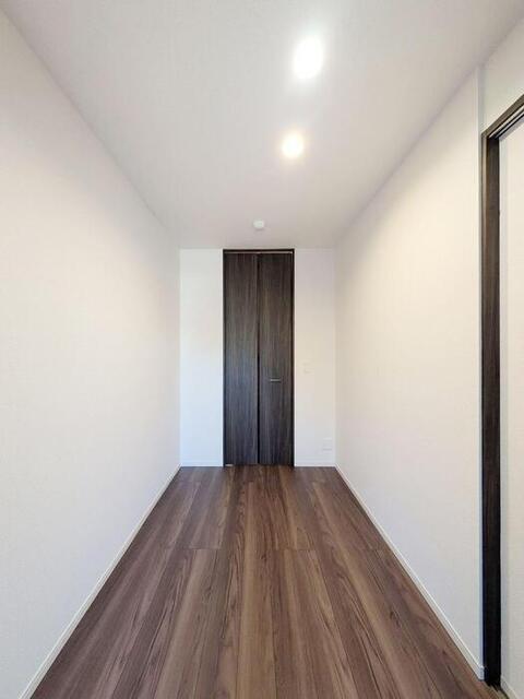 セレスティア中野上高田（310） 部屋画像