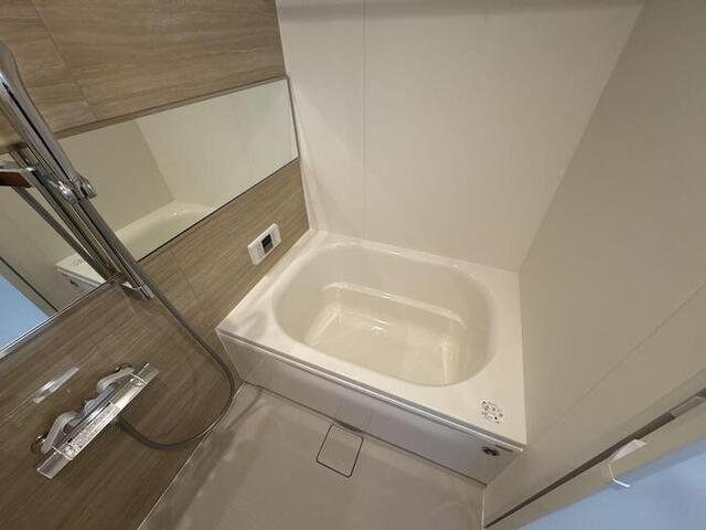 セレスティア西新井Ⅱ（103） 部屋画像