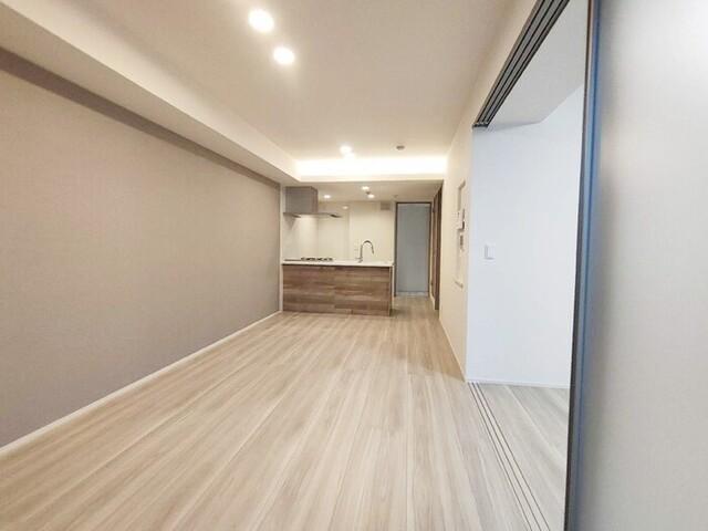 セレスティア西新井Ⅱ（305） 部屋画像