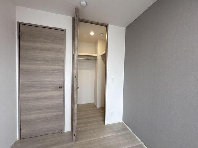 セレスティア西新井Ⅱ（305） 部屋画像