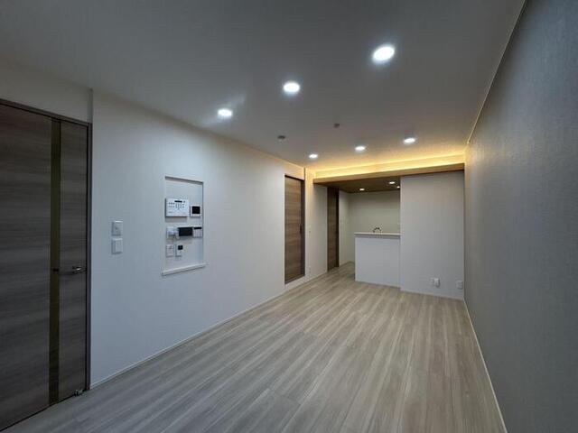 セレスティア東保木間Ⅱ（205） 部屋画像
