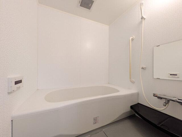 ブランエール（101） 部屋画像