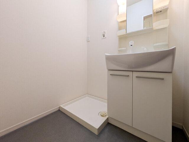 ブランエール（101） 部屋画像