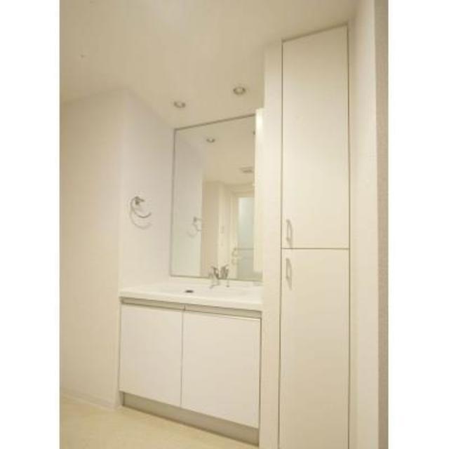 パークアクシス御茶ノ水ステージ（401） 部屋画像