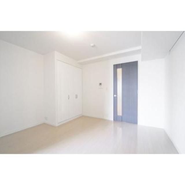パークアクシス日本橋ステージ（411） 部屋画像