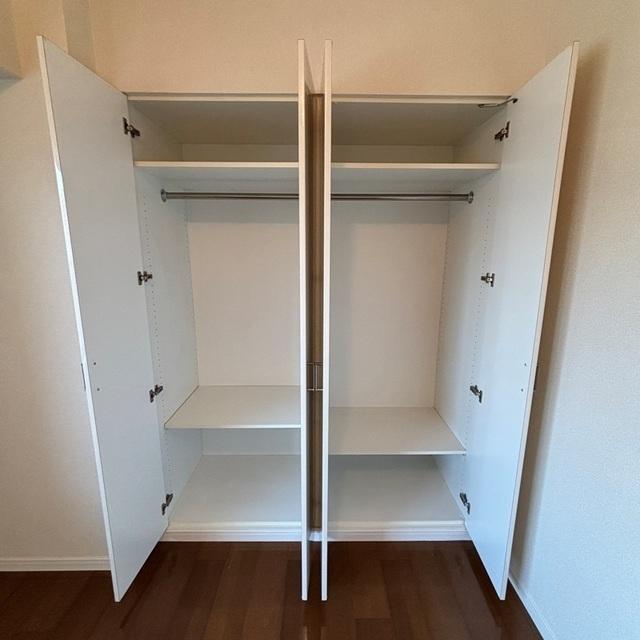 パークアクシス豊洲（1615） 部屋画像