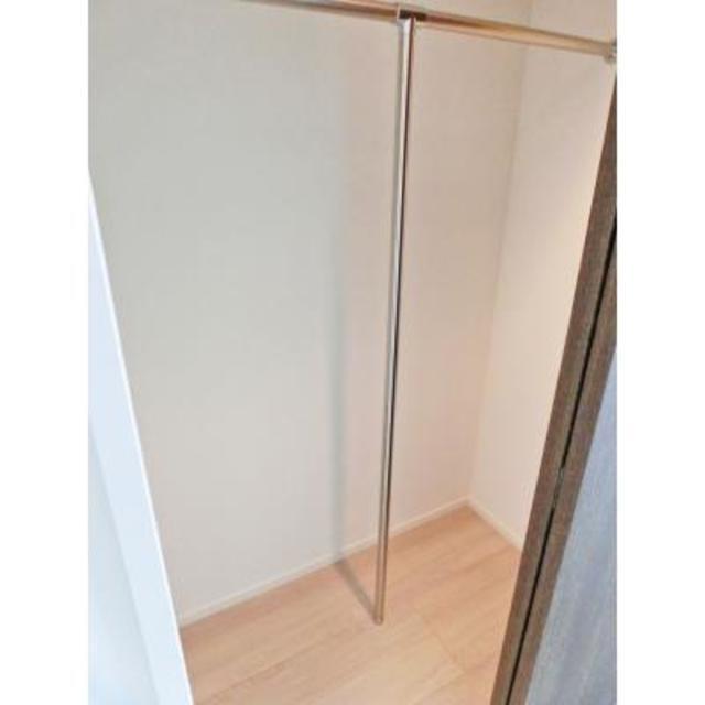 パークアクシス小伝馬町（1303） 部屋画像