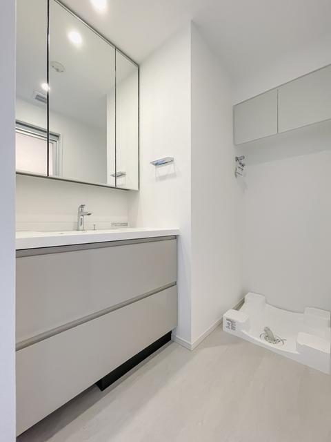 パークアクシス文京本郷（207） 部屋画像