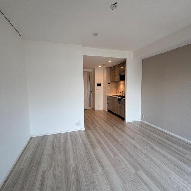 パークアクシス文京本郷（707） 部屋画像