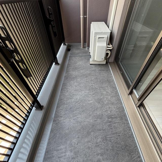 パークアクシス文京本郷（707） 部屋画像