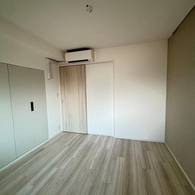 パークアクシス文京本郷（707） 部屋画像