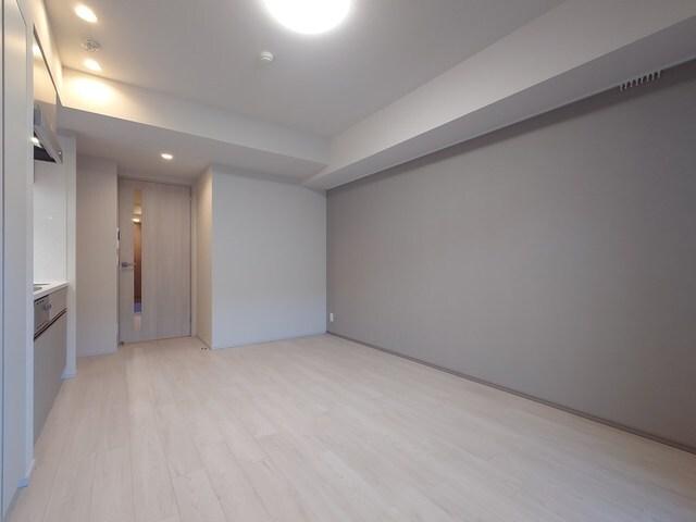 ブルックサイドレジデンス木場（834） 部屋画像