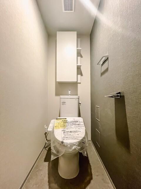 ロイヤルパークス有明（1004） 部屋画像