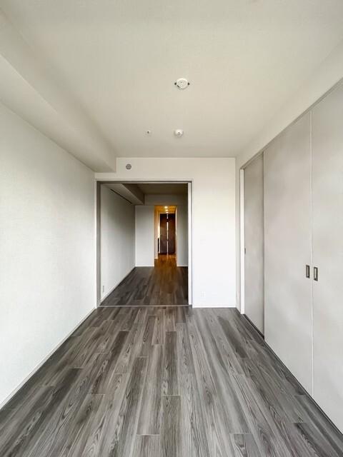 ロイヤルパークス有明（608） 部屋画像