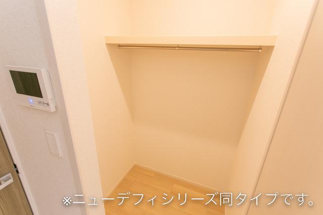 アヴニール（102） その他部屋・スペース