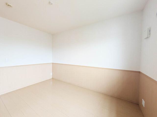 リアン（103） 部屋画像