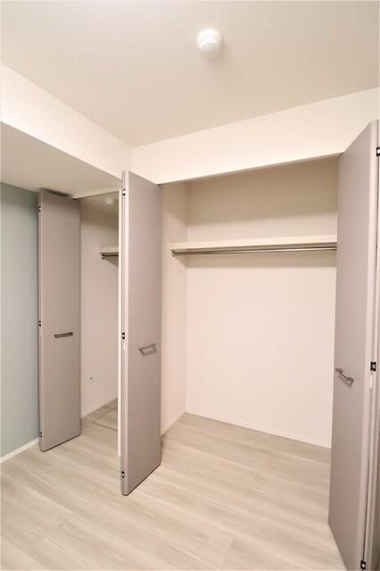 オルテンシア（102） 部屋画像
