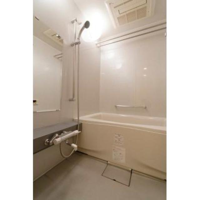 パークアクシス日本橋ステージ（815） 部屋画像