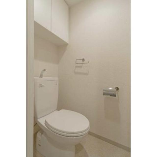 パークアクシス日本橋ステージ（815） 部屋画像