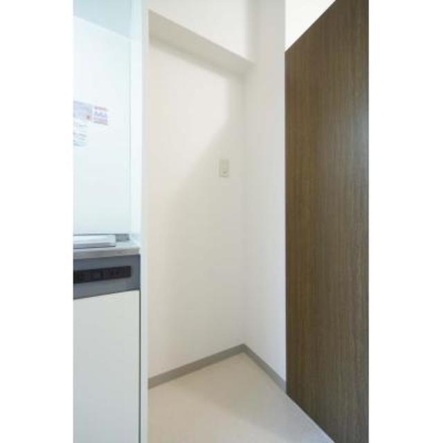 フォレスタ御苑前（505） 部屋画像