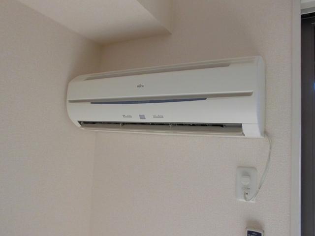 ラ フローラ（103） 部屋画像