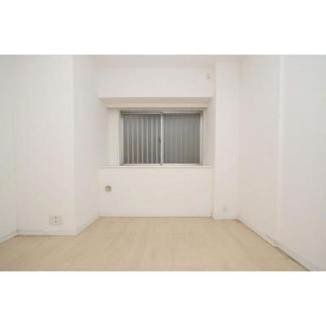 パークアクシス文京ステージ（813） 部屋画像