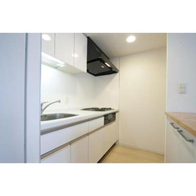 パークアクシス文京ステージ（813） 部屋画像