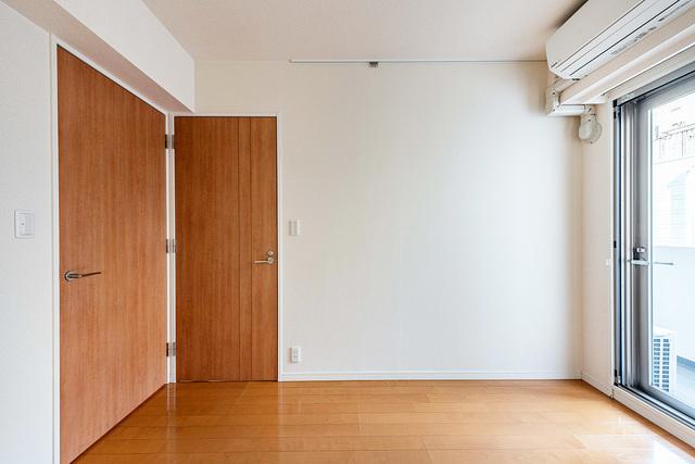 パークアクシス学芸大学（210） 部屋画像